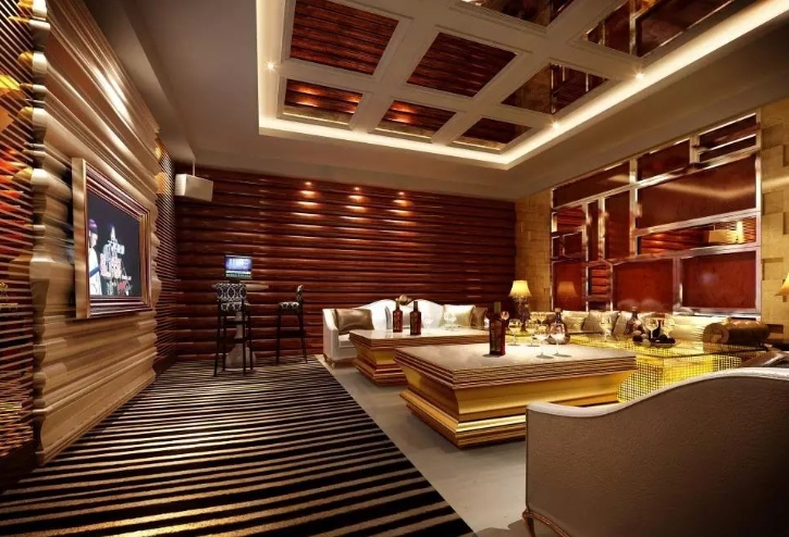 辽阳商务ktv首选中低端商务ktv推荐-白塔区ktv预订