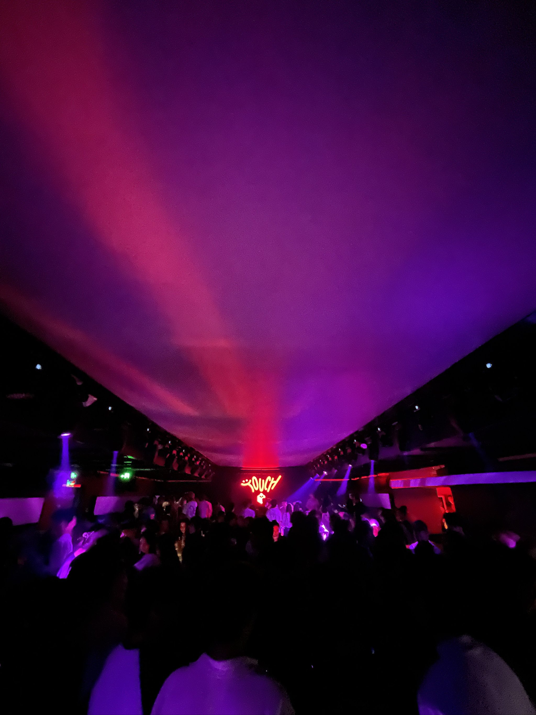 辽阳商务ktv优选商务ktv推荐-白塔区ktv预订