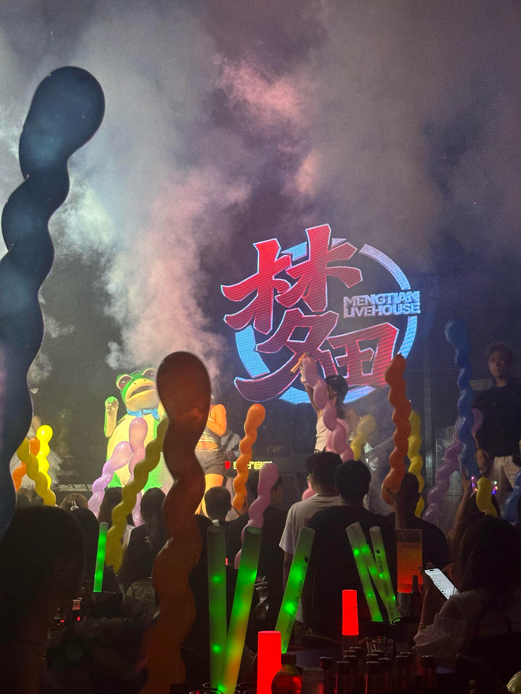 辽阳商务ktv预订指南-白塔区ktv预订